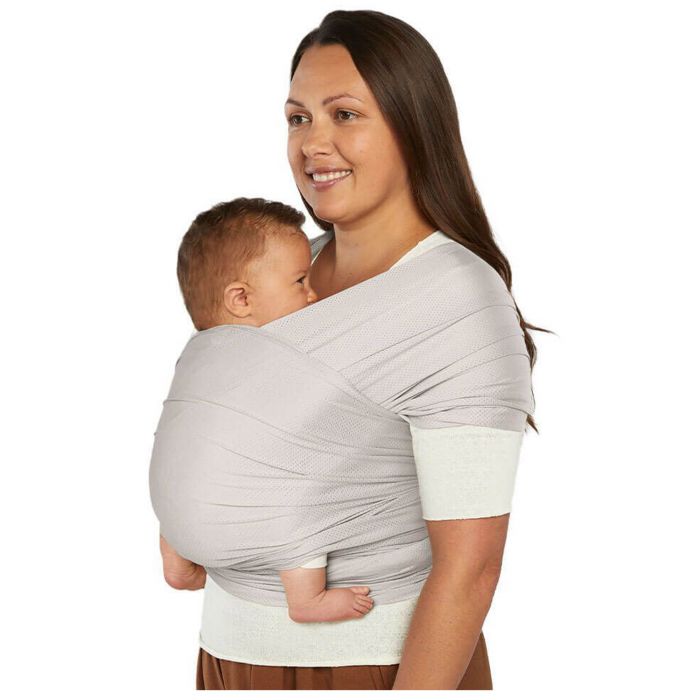 ergobaby-echarpe-de-portage-wrap-aura-mesh-soft-grey_ERG00241_1_1.jpg