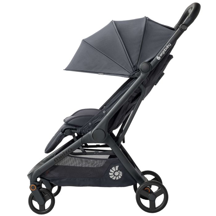 Metro 3 kinderwagen