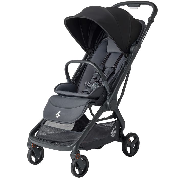 Metro 3 kinderwagen