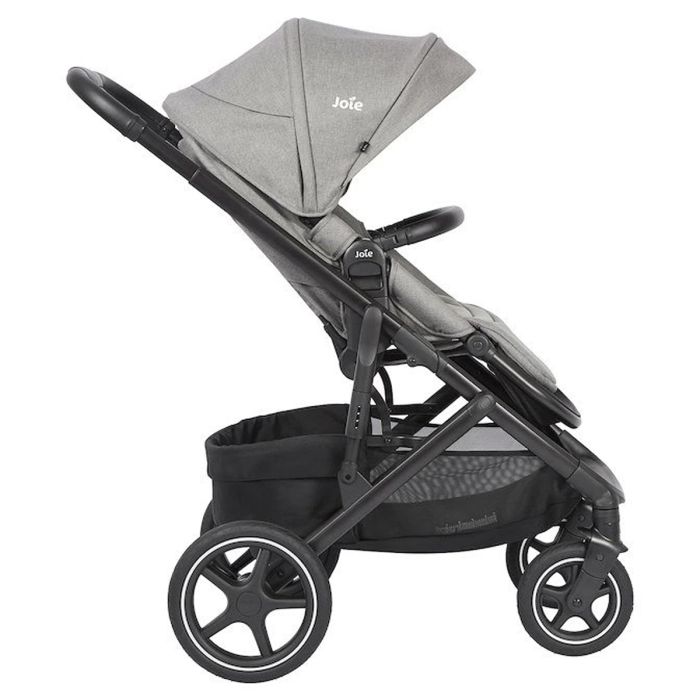 Elara kinderwagen