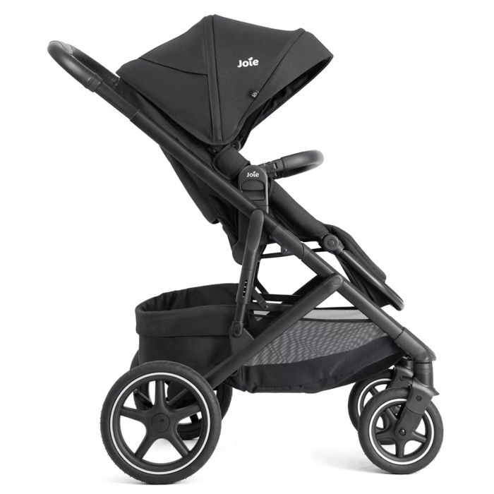 Elara kinderwagen