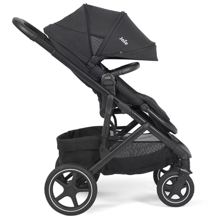 Elara kinderwagen