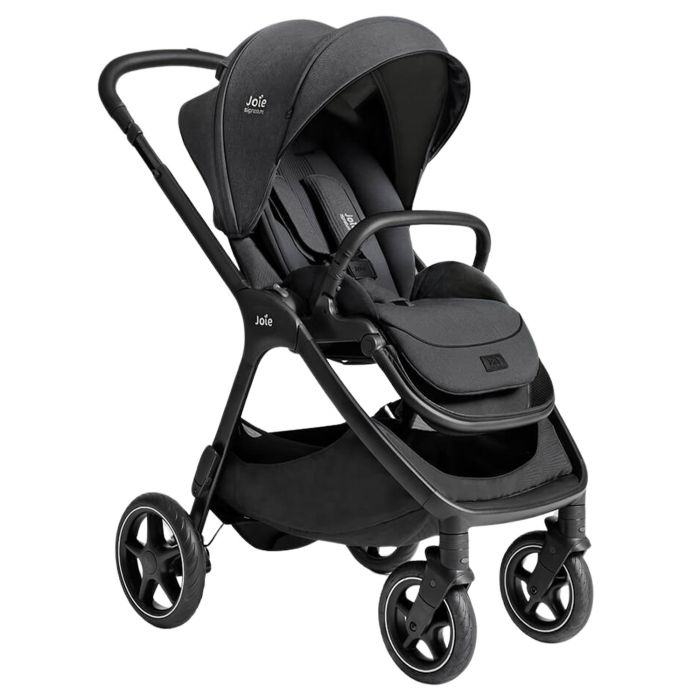 Finiti kinderwagen