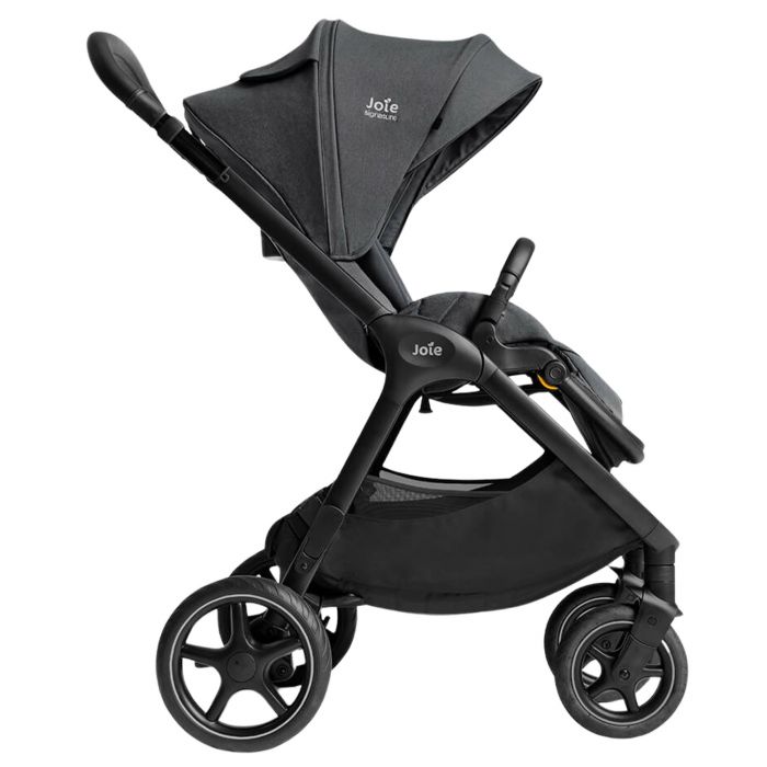 Finiti kinderwagen