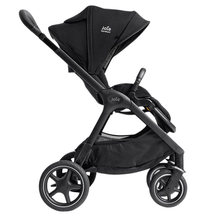 Finiti kinderwagen