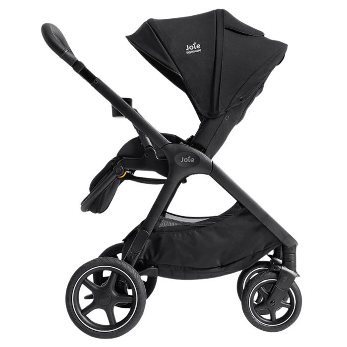 Finiti kinderwagen