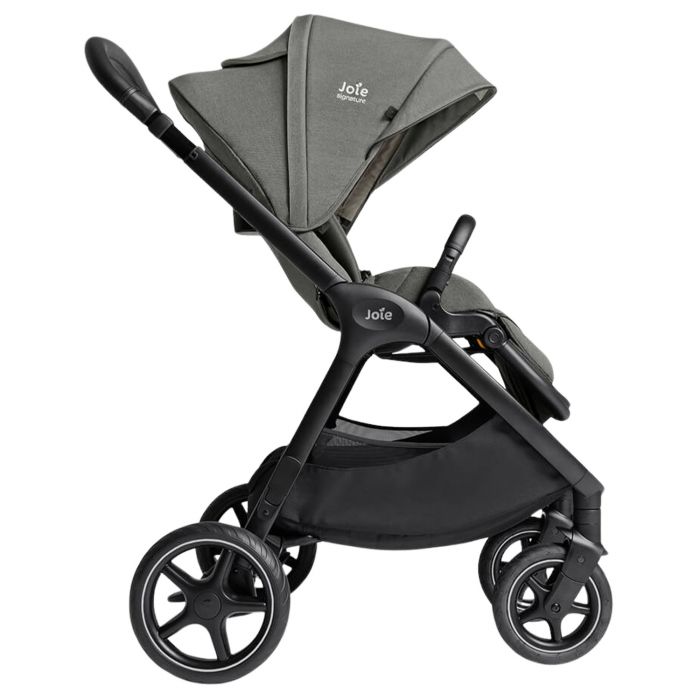 Finiti kinderwagen