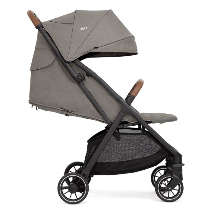 Pact Pro kinderwagen