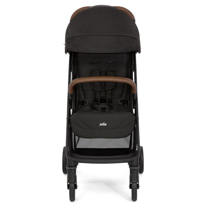 Pact Pro kinderwagen