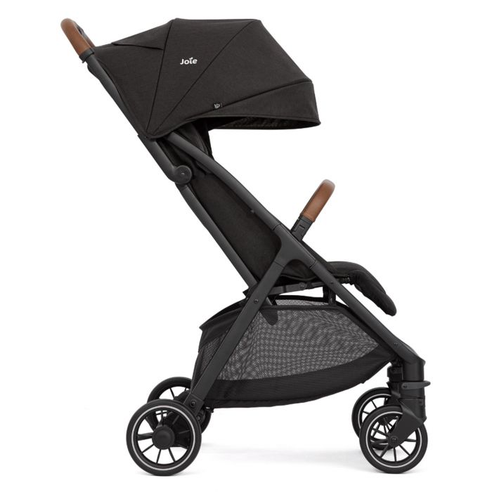 Pact Pro kinderwagen