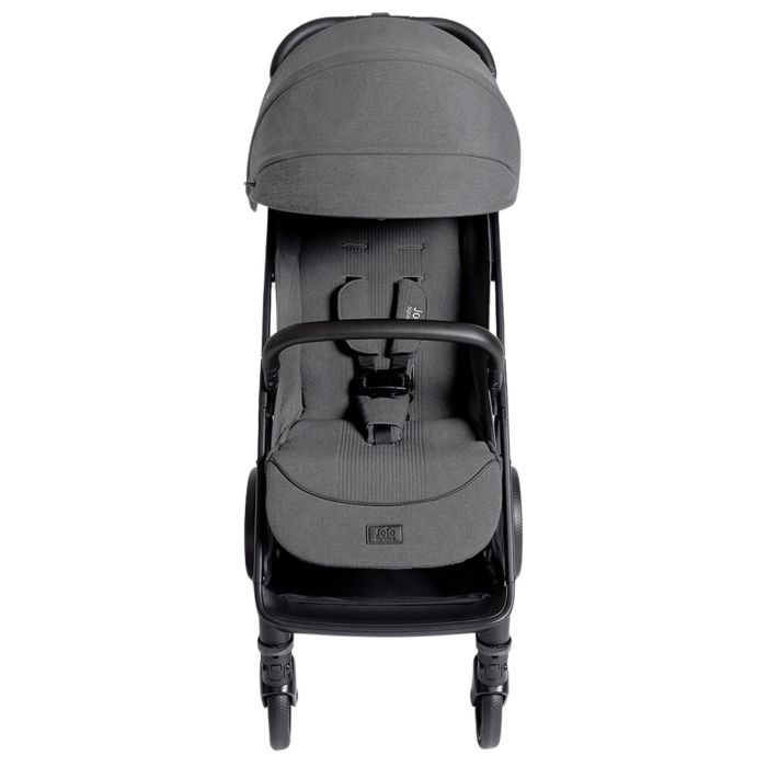 Parcel LX kinderwagen