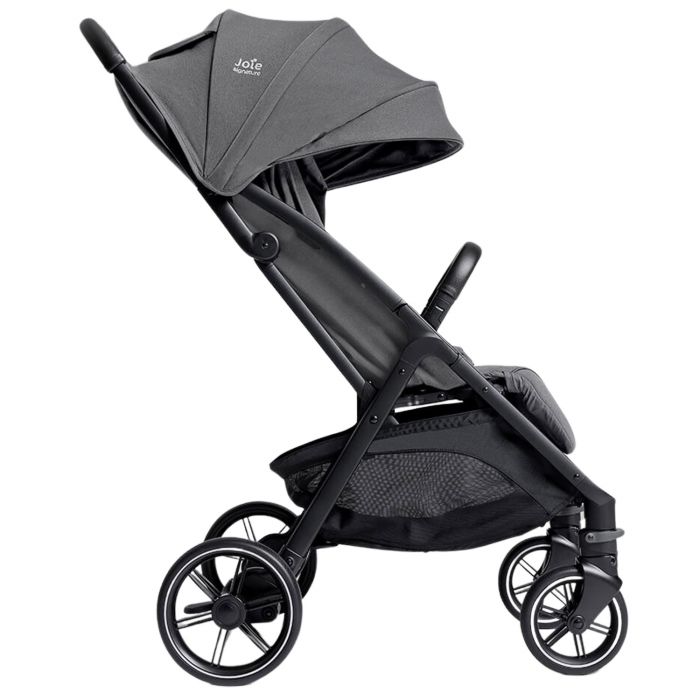 Parcel LX kinderwagen