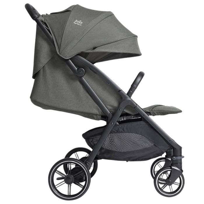 Parcel LX kinderwagen