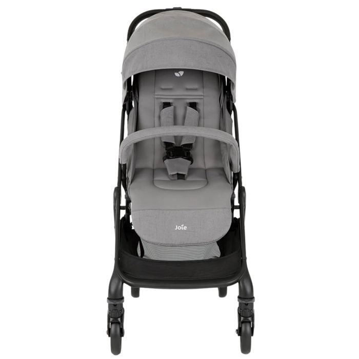 Tourist kinderwagen