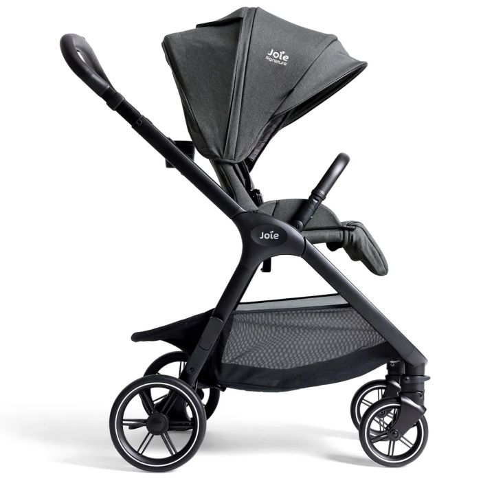 Valora kinderwagen