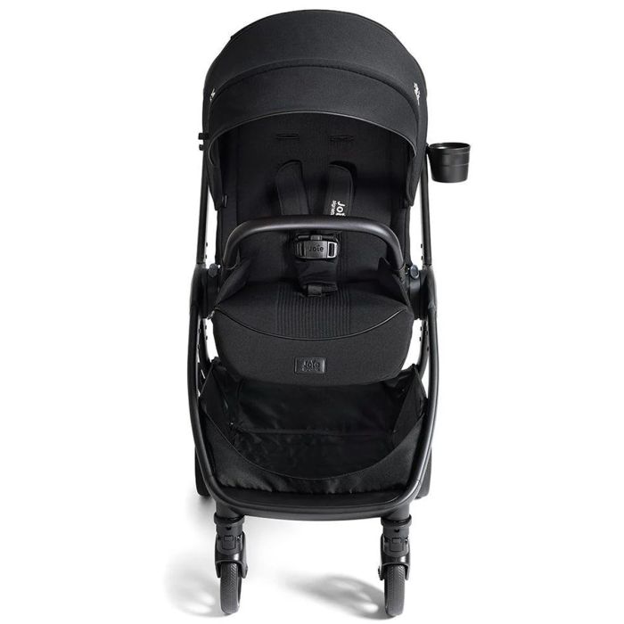 Valora kinderwagen