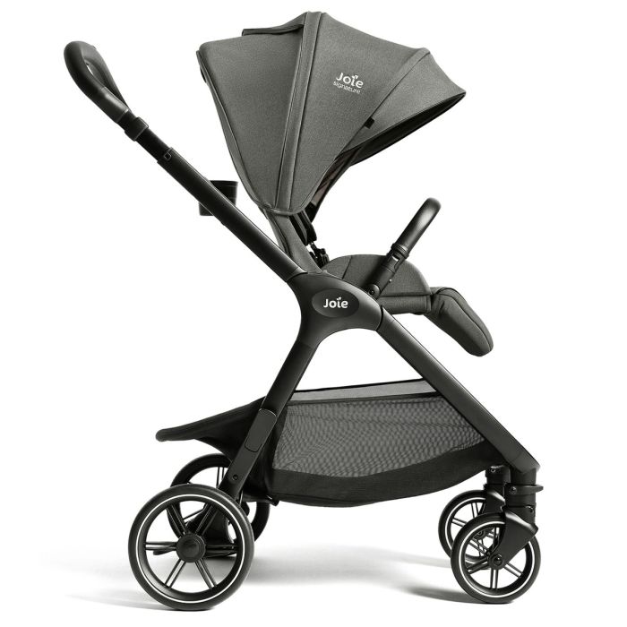 Valora kinderwagen