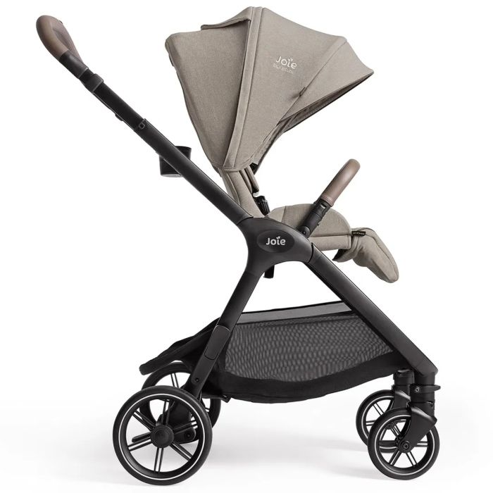 Valora kinderwagen