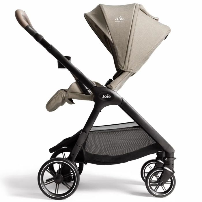 Valora kinderwagen