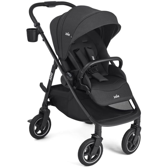 Versadrift Whirl kinderwagen