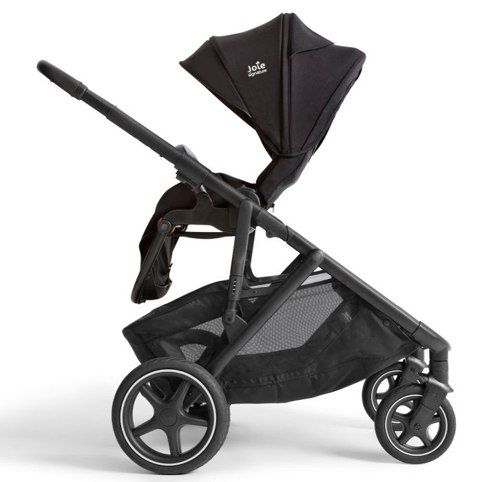 Versiti kinderwagen