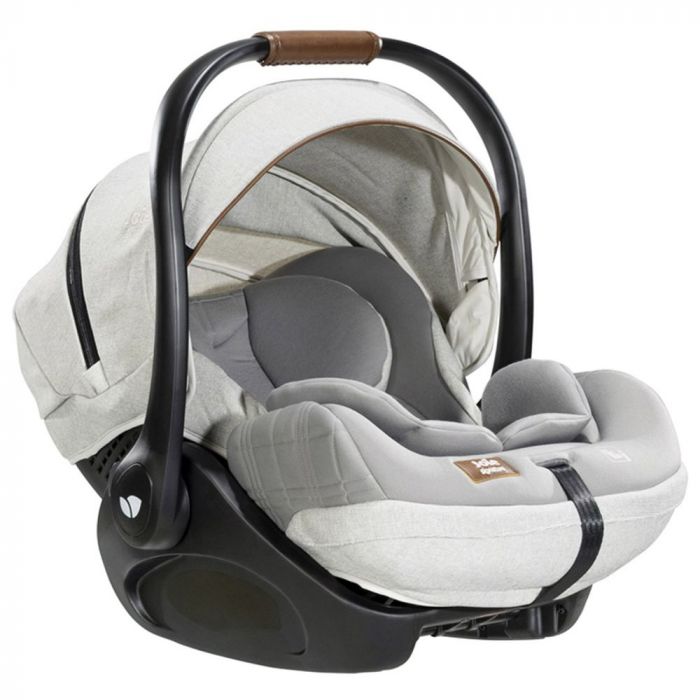 Joie i-Level Recline autostoel kopen? | Babylux