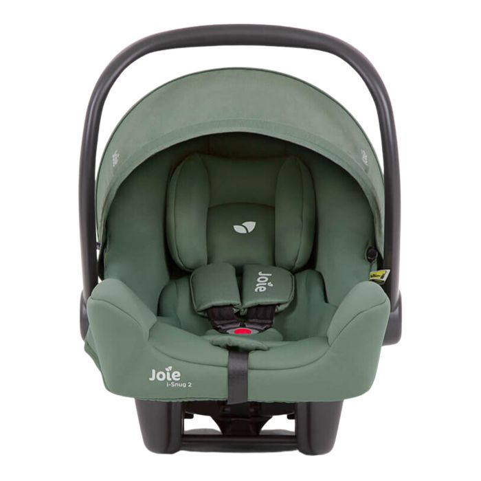 i-Snug 2 autostoel