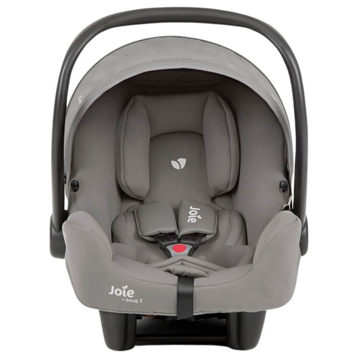 i-Snug 2 autostoel