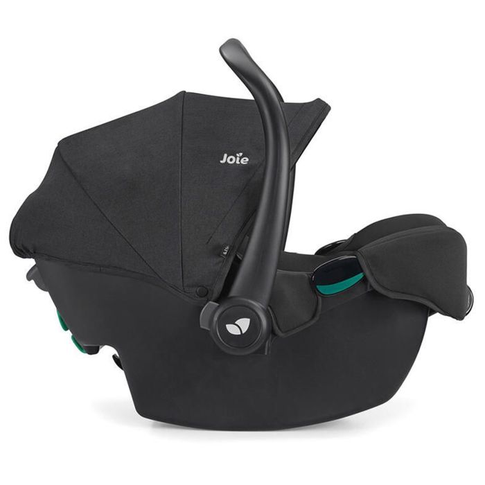 i-Snug 2 autostoel