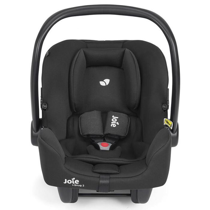 i-Snug 2 autostoel