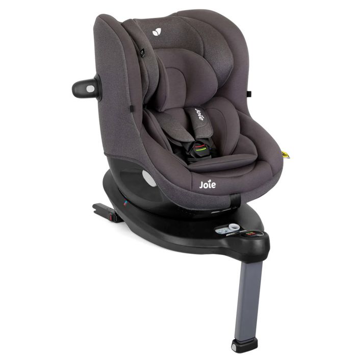 Joie i-Spin 360 autostoel kopen? | Babylux