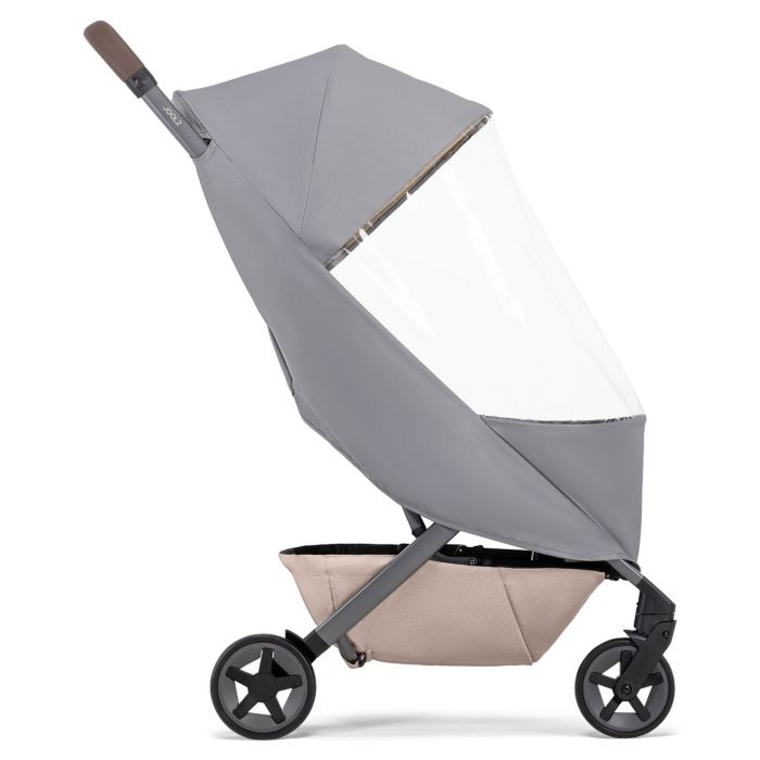 Aer+/ Aer 2 buggy regenhoes