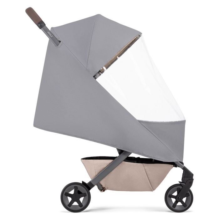 Aer+/ Aer 2 buggy regenhoes