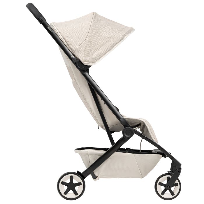 Aer 2 buggy