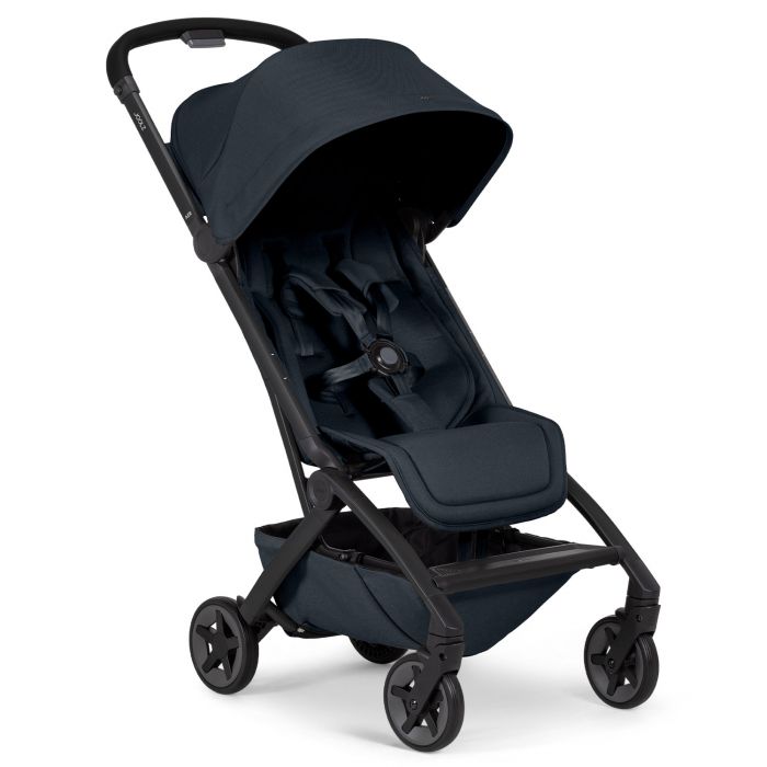 Aer 2 buggy