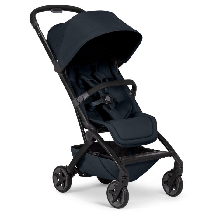 Aer 2 buggy