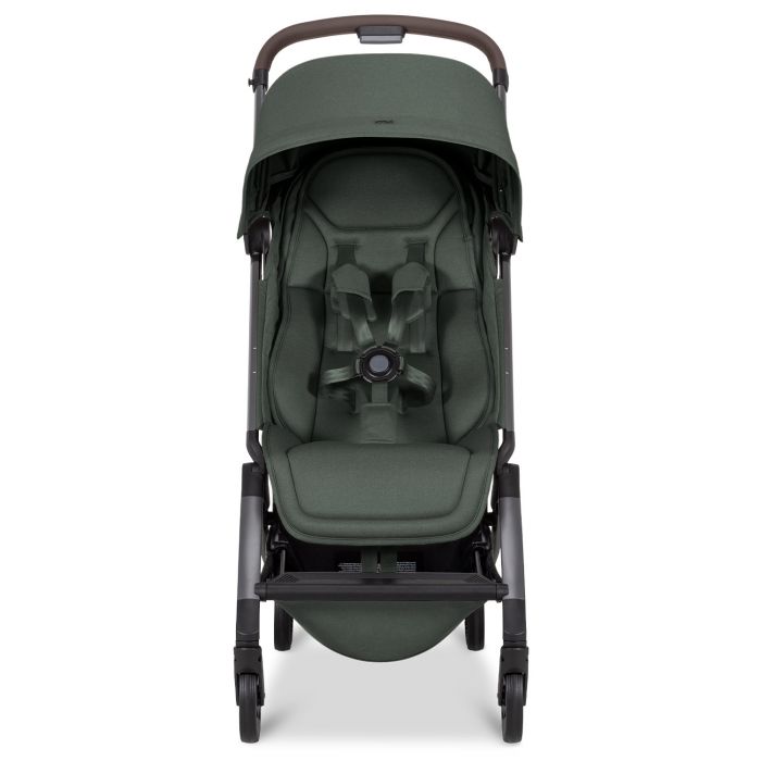 Aer 2 buggy