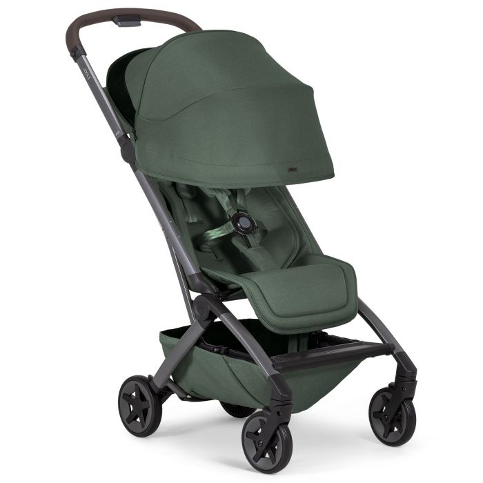 Aer 2 buggy