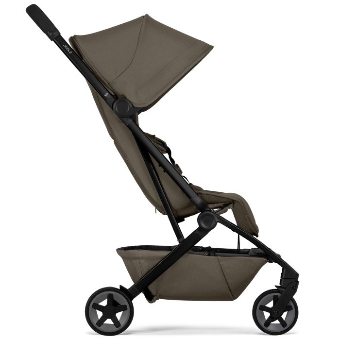 Aer 2 buggy