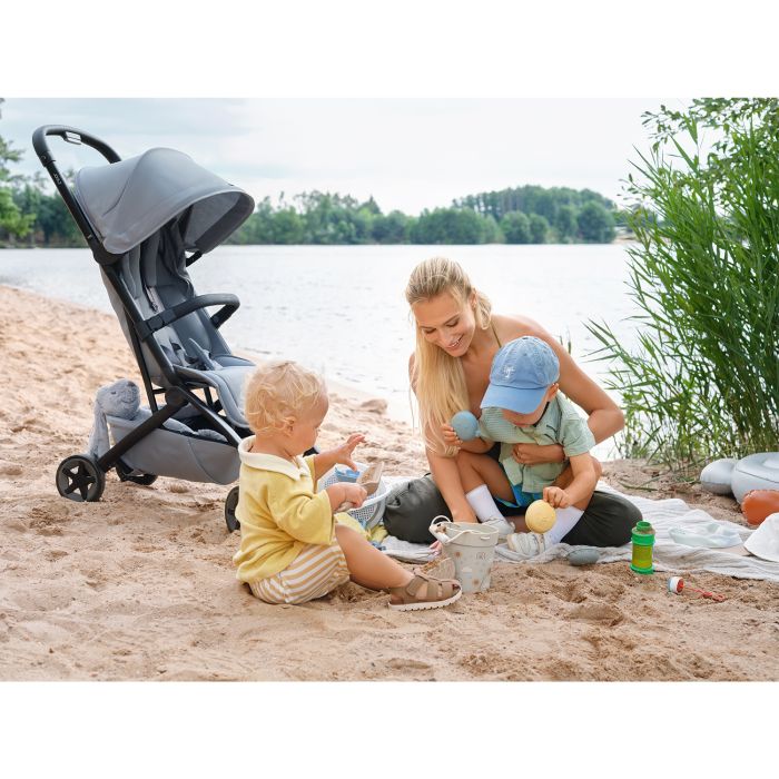 Aer 2 buggy