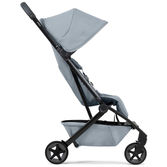 Aer 2 buggy