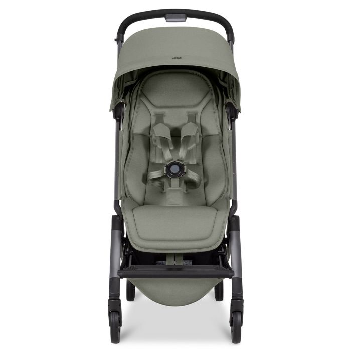 Aer 2 buggy