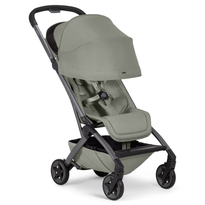 Aer 2 buggy
