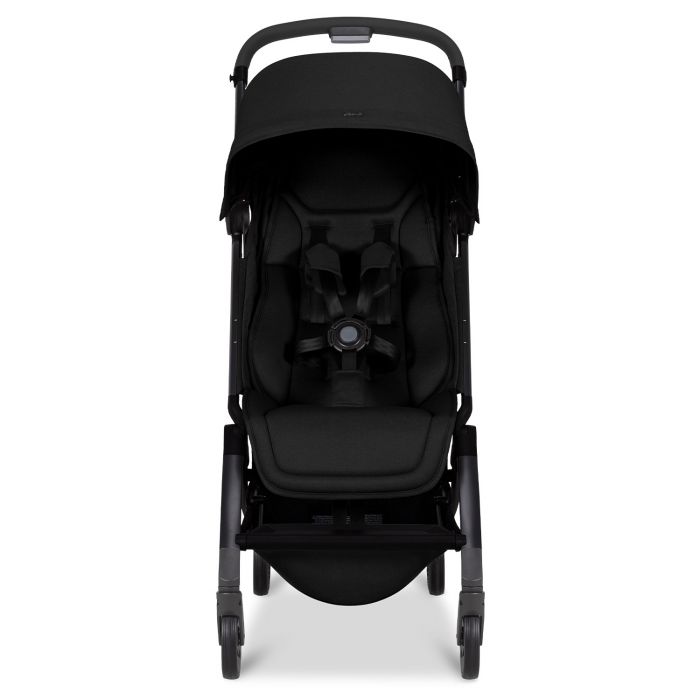 Aer 2 buggy
