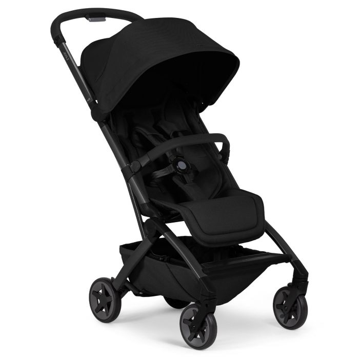 Aer 2 buggy