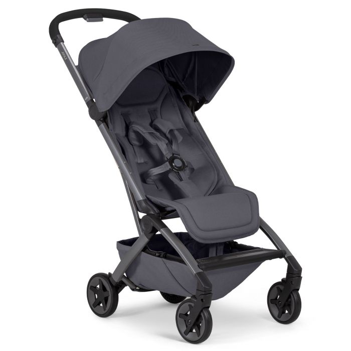 Aer 2 buggy