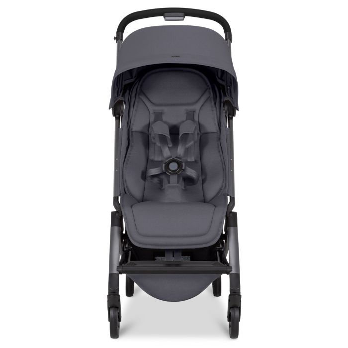 Aer 2 buggy