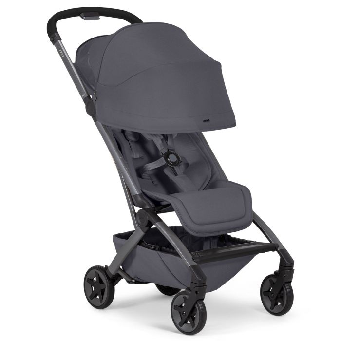 Aer 2 buggy