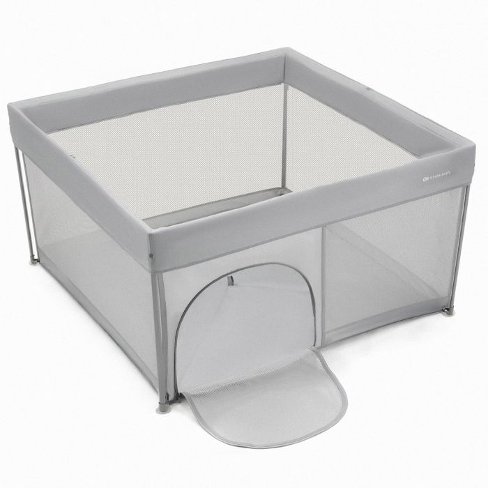Kinderkraft Ziki box kopen? | Babylux