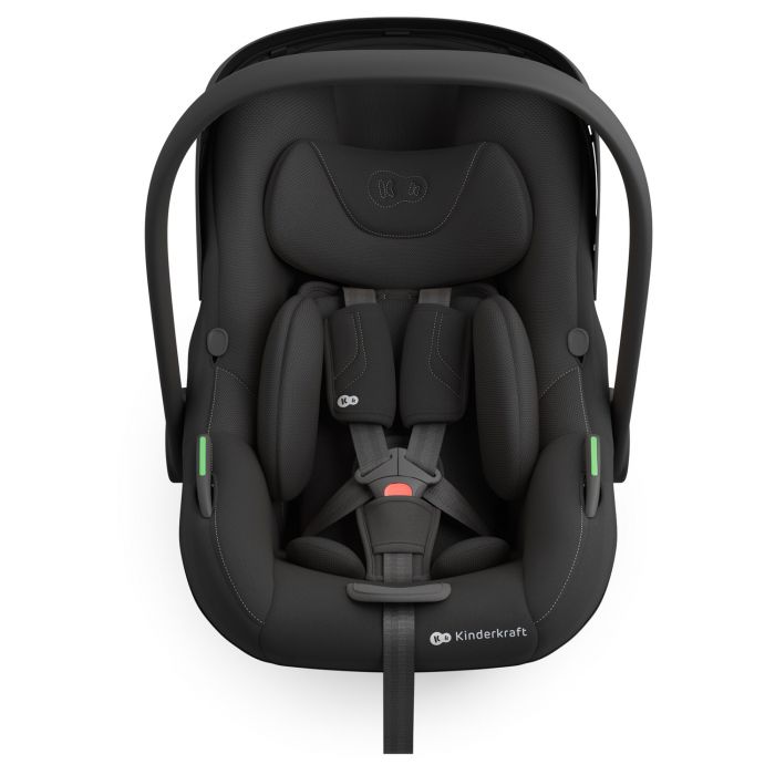 I-Lite autostoel
